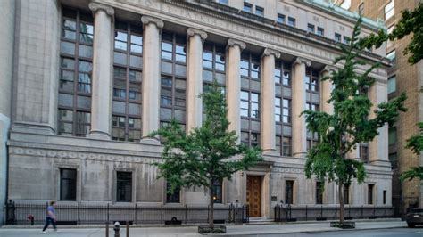 The 50 Best Private High Schools In America .